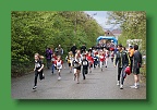 Hyacintenjogging (23)